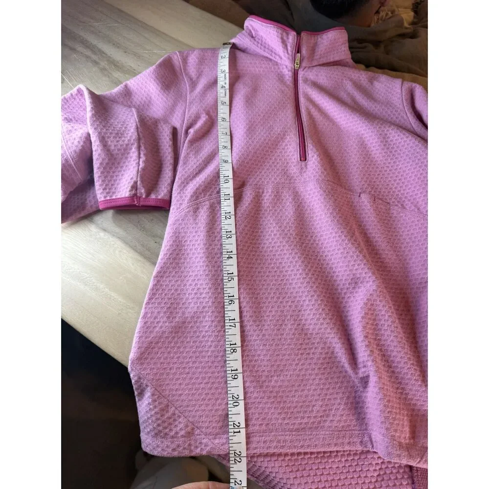 Nike women pullover